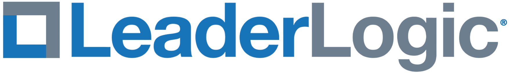 LeaderLogic